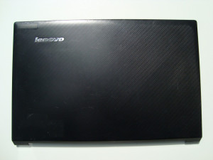 Капак матрица за лаптоп Lenovo IdeaPad B580 60.4TG03.004